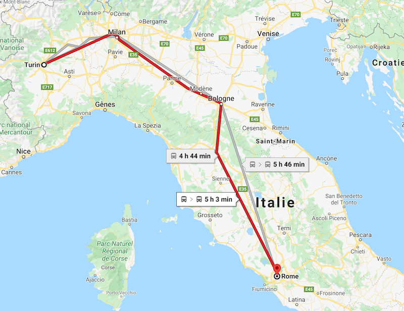 eurotripe-interrail-turin-rome