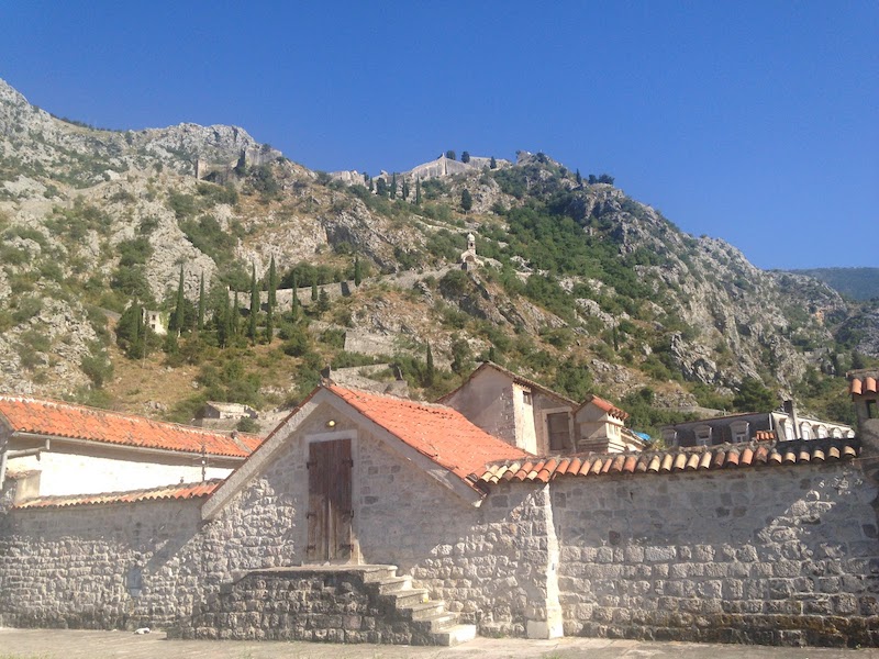 18-road-trip-montenegro-voyage-europe