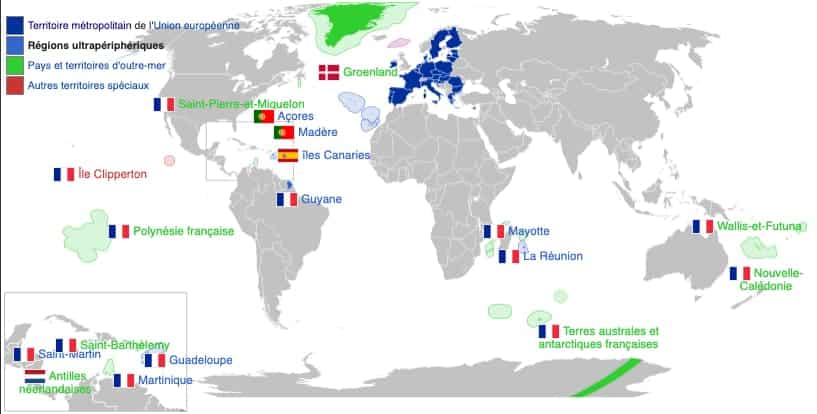 pays-europe-liste