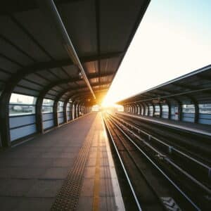 voyage interrail partir en europe : Questions réponses