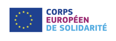 logo-corps-europeen-sollidarite
