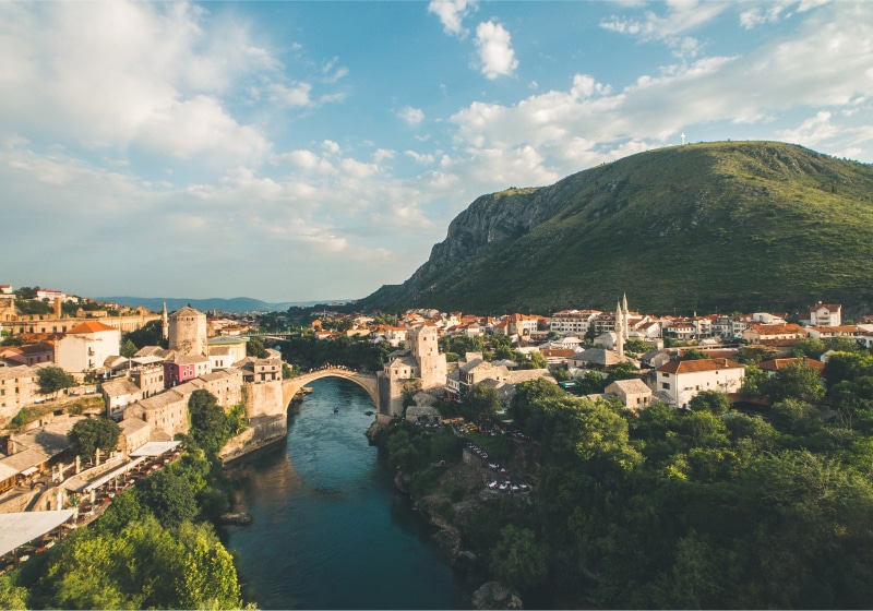 02-Mostar–Bosnie-yu-siang-teo