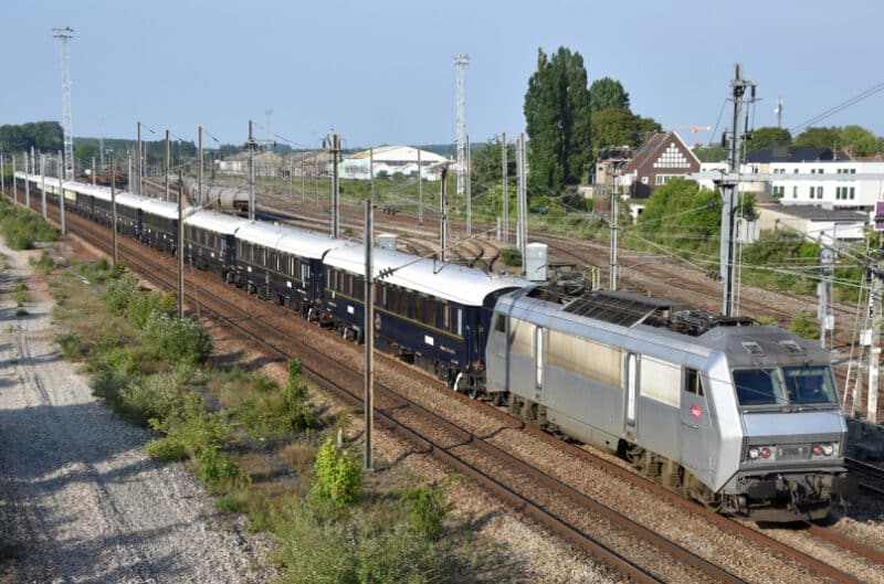 Le-train-Venise-Simplon-Orient-Express