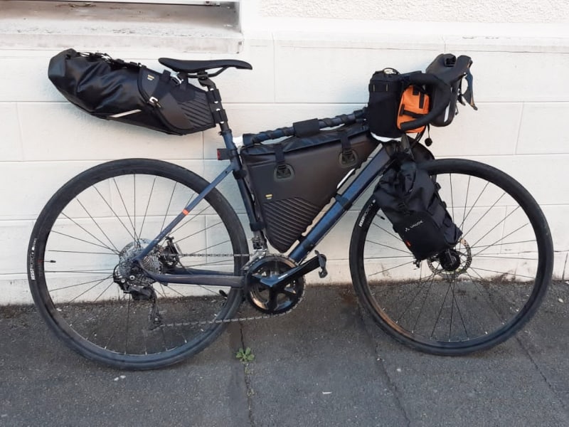 voyage-a-velo-bikepacking-exemple