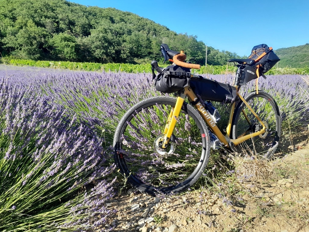 voyage-a-velo-decouvrez-l-europe-en-Bikepacking-2